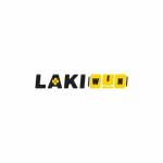 LAKIWIN