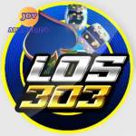 los303 los303