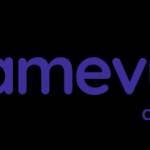 gamevui gamevui