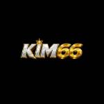 Nhà Cái KIM66