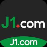j1 j1