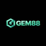 Gem88n itcom