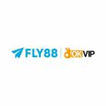 fly88jr com