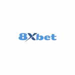 8xbet review