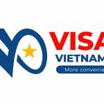 Visa Việt Nam Online