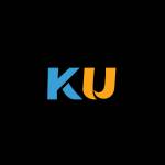 kubet3 eucom