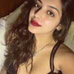 Manali call girls