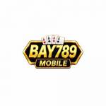 BAY789 Mobile
