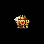 Topclub Topclub