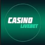 casinolivebet