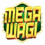 MEGAWAGI IO
