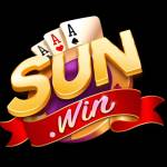 Sunwin rehab