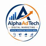alphaad tech