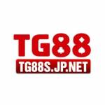 TG88S JPNET