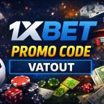 betcode 1xbet