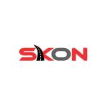 Skonsk Engineering