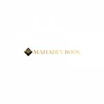 Mahadev Book