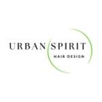 urban hair