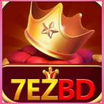 7ezbd 7ezbd