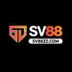 SV88 ZZCOM