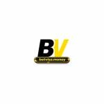 BETVISA MONEY