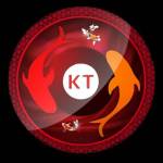 Koitoto Situs Agen Judi Bola