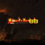 madura88 madura88