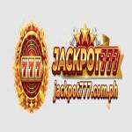 Jackpot 777 comph