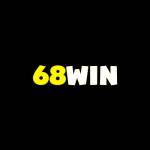 Bw168win com