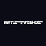 Bet Strike