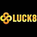 luck8 net