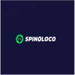 Spinoloco Hungary