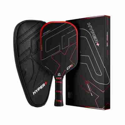 CPX Hyper+ Pre-Order Profile Picture