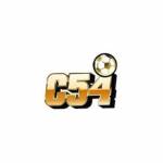 c54 online c54