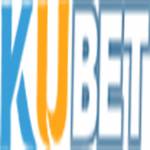 KUBET Nhà Cái