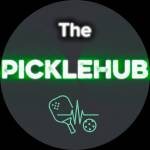ThePickleHub Jsc