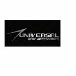 Universal Aero