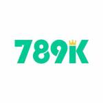 Game789k Club
