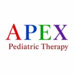 Apex Pediatric Therapy
