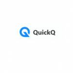 QuickQ Com