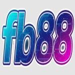 FB88 88