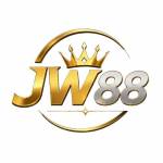 Nhà Cái JW88