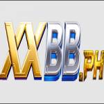 XXBB bborg
