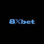 8XBET INET