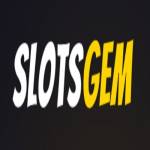 Slotsgem Canada