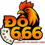 Do 666