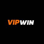VIPWIN Market