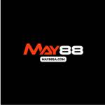 MAY88 SACOM