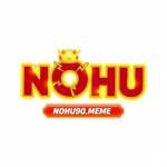 Nhàcái NOHU90