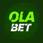 OLABET PRO